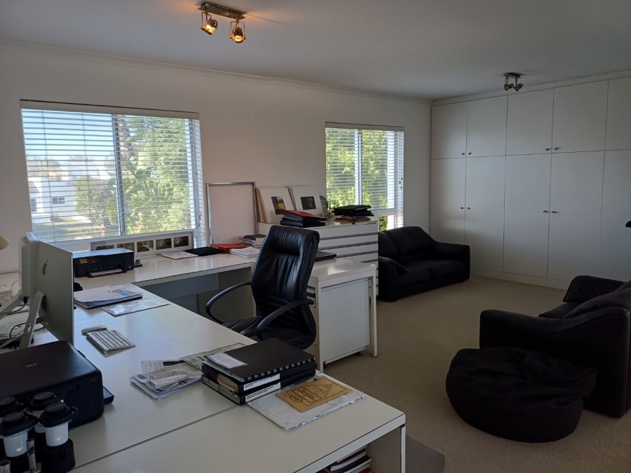 3 Bedroom Property for Sale in Marina Da Gama Western Cape